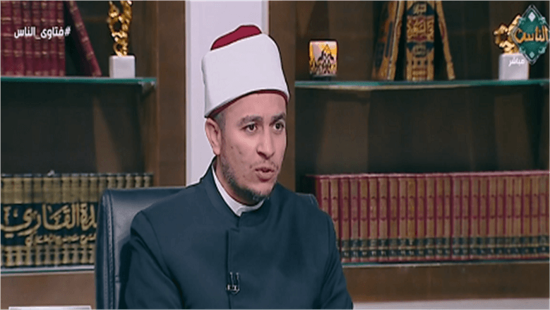 Fatwa: Forgiving debt and Zakat possibility