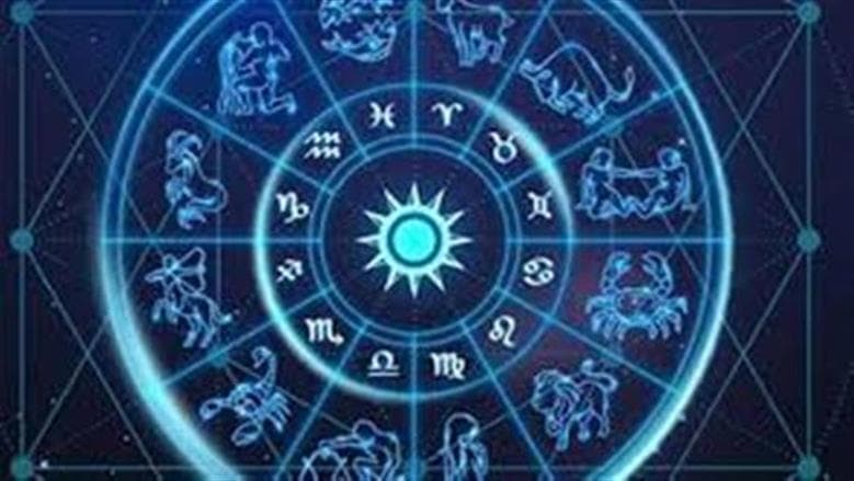 September Offers New Opportunities in Love and Work for This Zodiac Sign