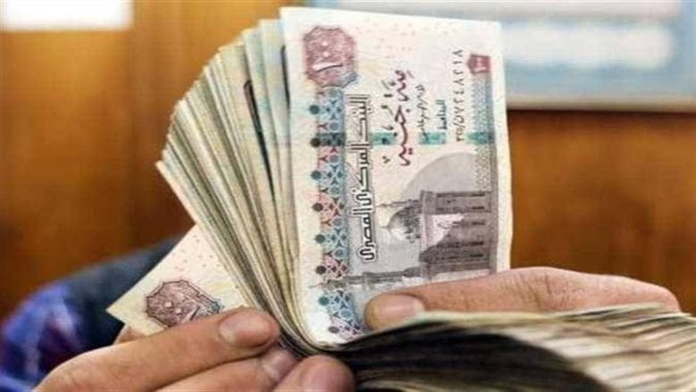 هل يختلف معاش إصابة العمل عن العادي