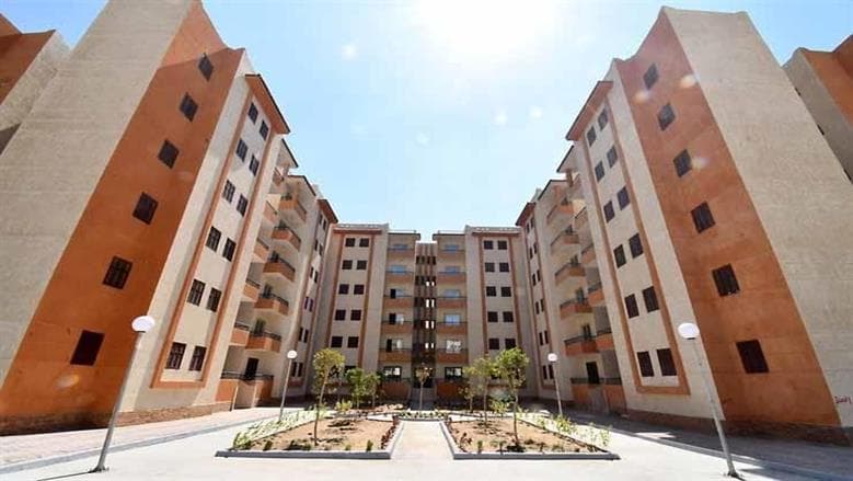 شقق الإيجار والتملك في 26 مدينة حتى 2026
