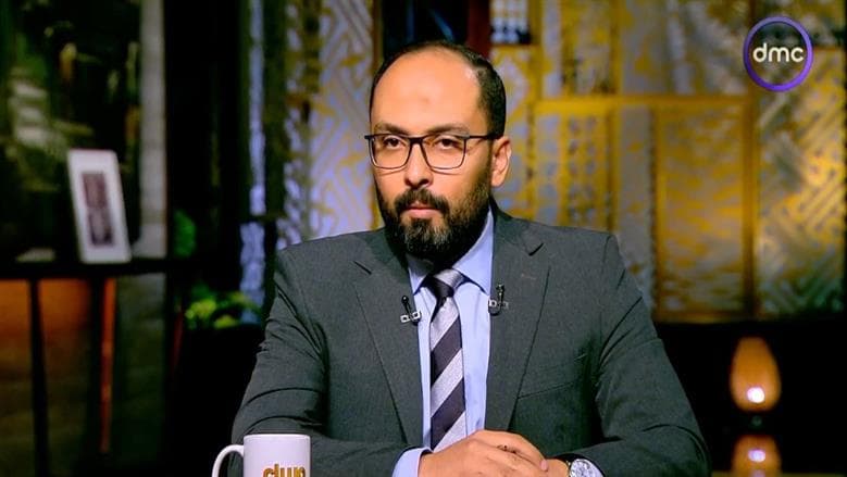 رئيس الضرائب العقارية: خصم دائم للمواطن الملتزم