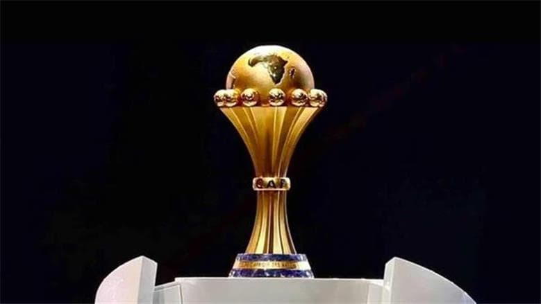 الاتحاد الأفريقي يقر نقل أمم أفريقيا 2027