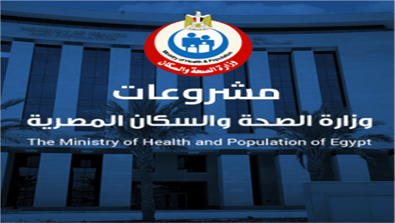 هل التهور أثناء الحديث يدل على مرض في القلب