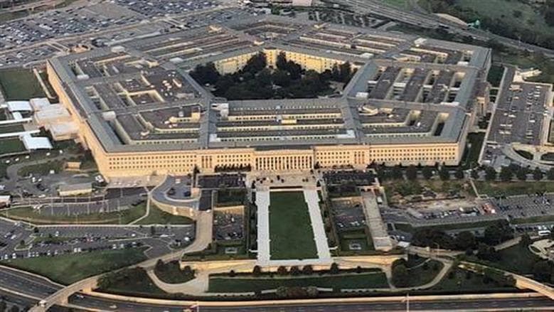 Pentagon: US ends "Hard Commitment" in Iraq