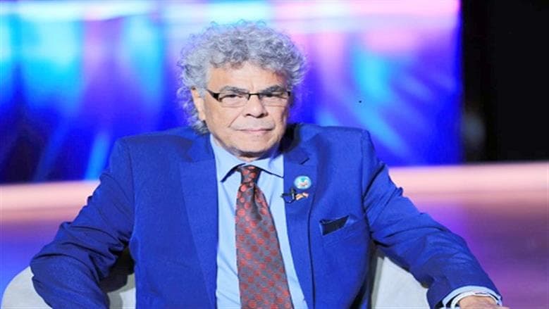 Egyptians Abroad Benefit from Improved Services