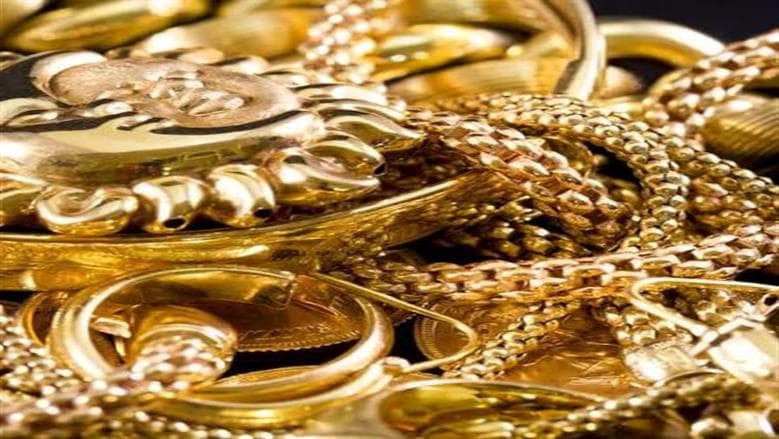 ثبات الذهب في مصر وتحركات السعر