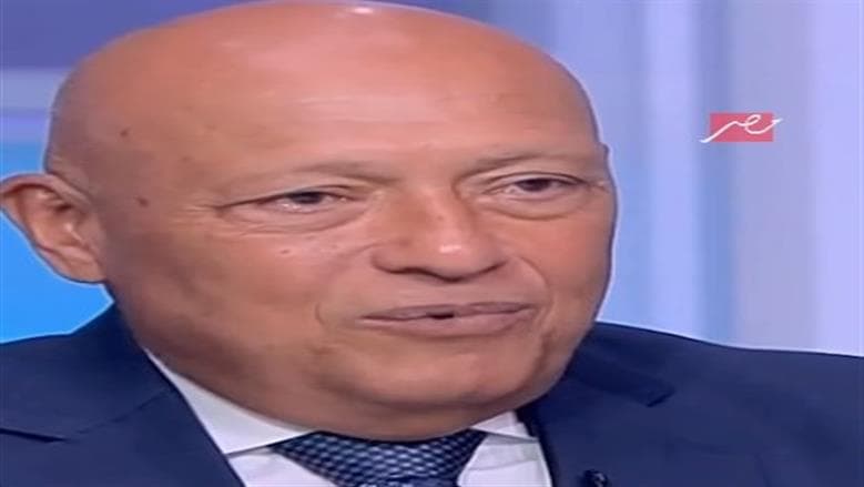 Shoukry: 77 delegations left during Netanyahu's UN speech
