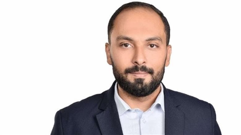 Property tax application open to Egyptians abroad
