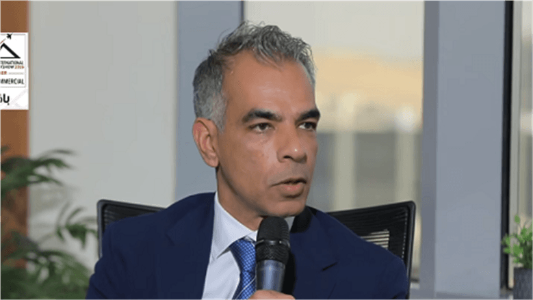 الصناعة تهدف لزيادة المحتوى المحلي في السيارات إلى 40% بحلول 2030