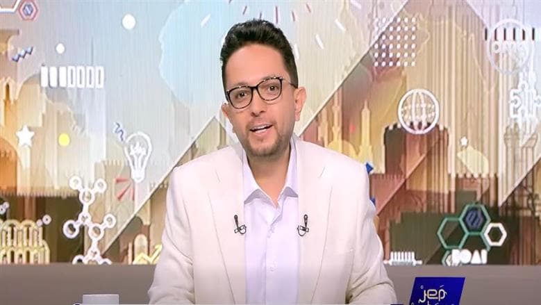 أحمد فايق: طلاب بـ 99% لا يتاح لهم طب الخاص