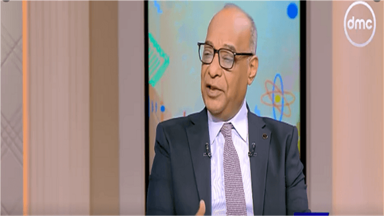 مساعد الوزير: تنوع الفرص يميز البكالوريا