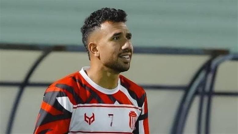 توقع تشكيل مباراة الرياض وأهلي جدة ومعنويات تريزيجيه