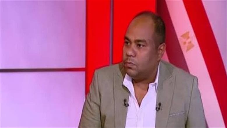 اقتصاد مصر يتصدر استثمارات المنطقة