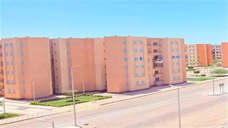 25,000 housing units application rules