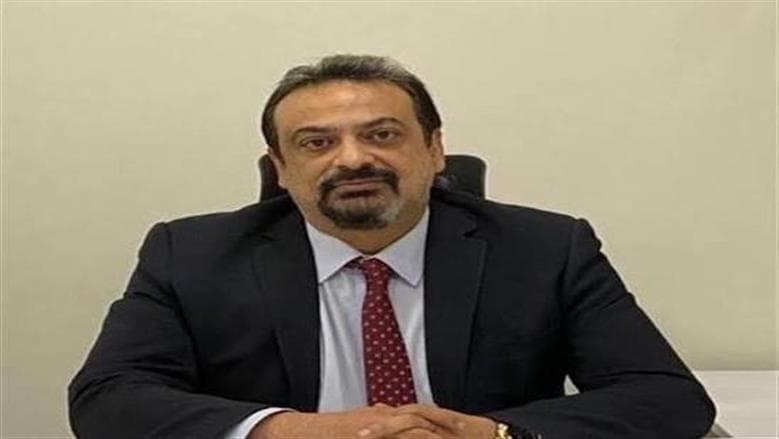 Health Elimination of C Virus as National Effort