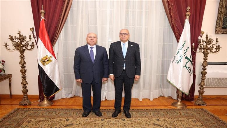Prime Minister Congratulates Transport Minister