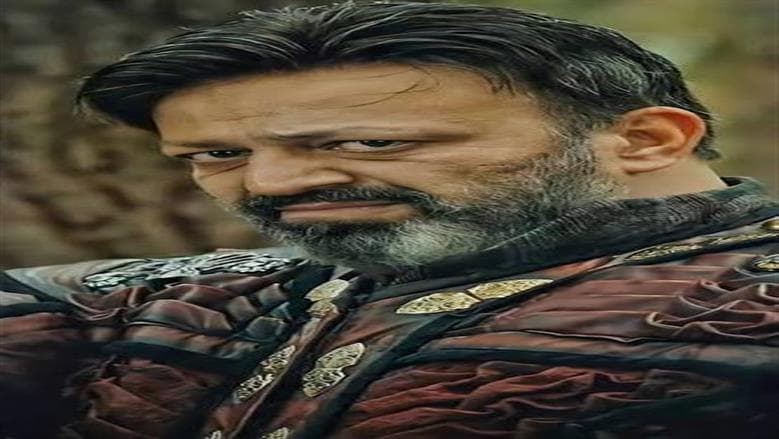 Death of Sərhat Kılıç at 51