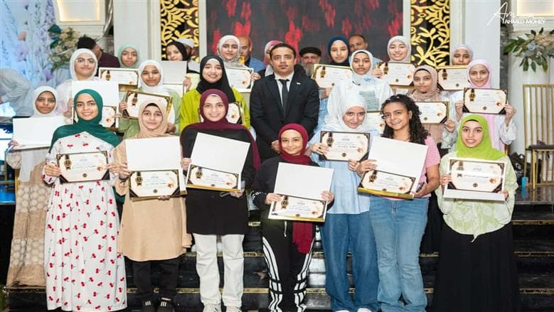 Youth initiatives for health and community support