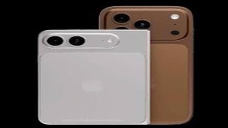 مقارنة بين iPhone Ultra و 18 Pro