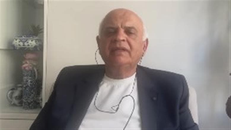 خبير: إسرائيل تتصاعد مع انتهاكات في لبنان