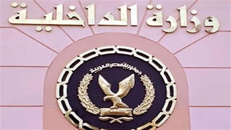 تسجيل 106 آلاف مخالفة و46 سائق مخدر