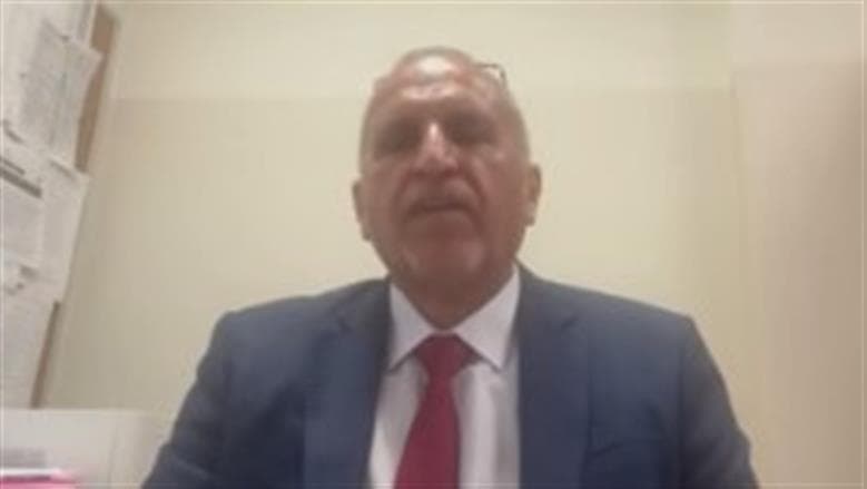 إسرائيل تعيق بدء العام الدراسي في الضفة
