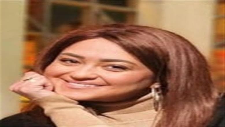 Marwa Abdelmonem and Reda Hamed on Star and Seminar