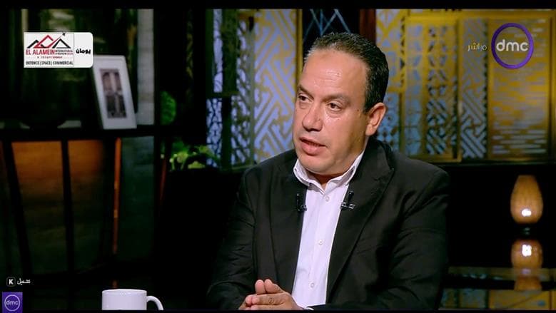 الشباب والرياضة تواجه تراكمات تطوير المراكز