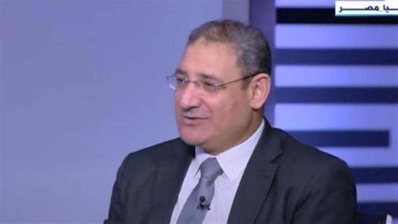 Ahmed Ayoub: Citizens Seek Real Benefits
