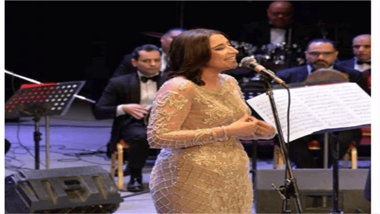 Alexandria Opera to perform Baligh Hamdi classics