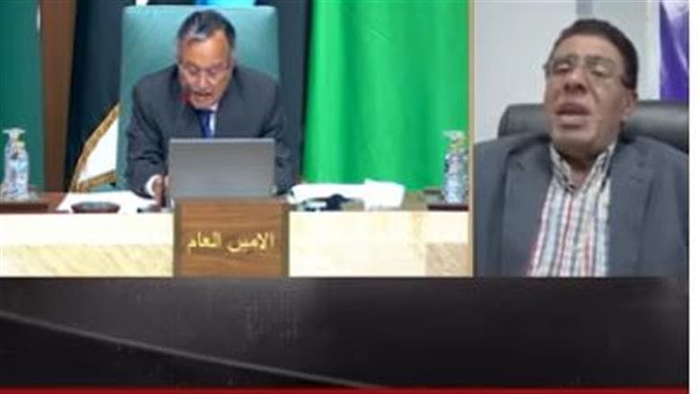 عماد الدين حسين: الترتيبات الأمنية العربية تدعم مواجهة التهديدات