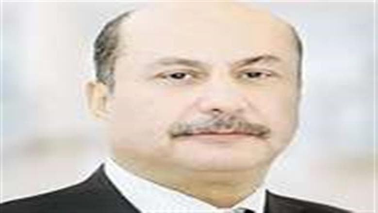 هل تصور مصر الخريطة الصحيحة للعالم