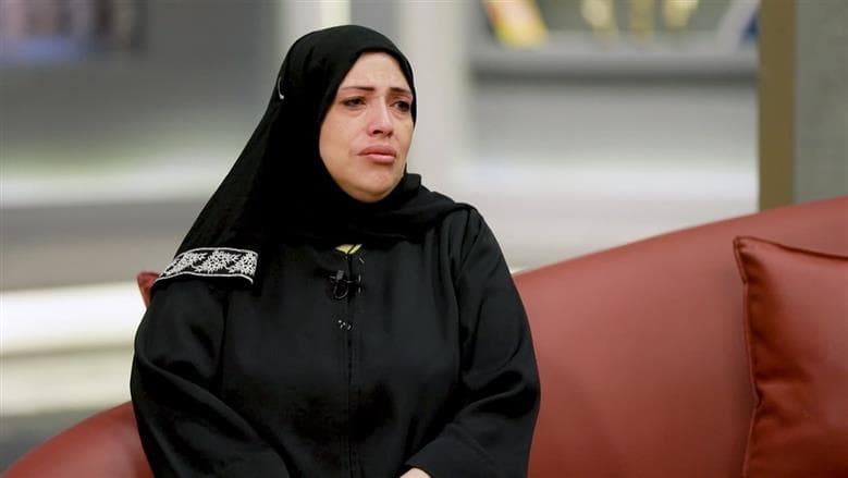 Amr El-Lithy Discusses Shubra Crime in Hell's Game
