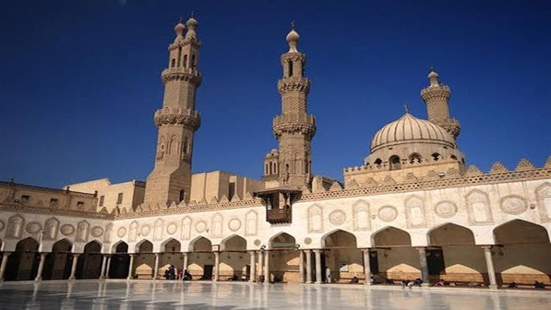 فتح باب التقديم لمعاهد القراءات بكفر الشيخ