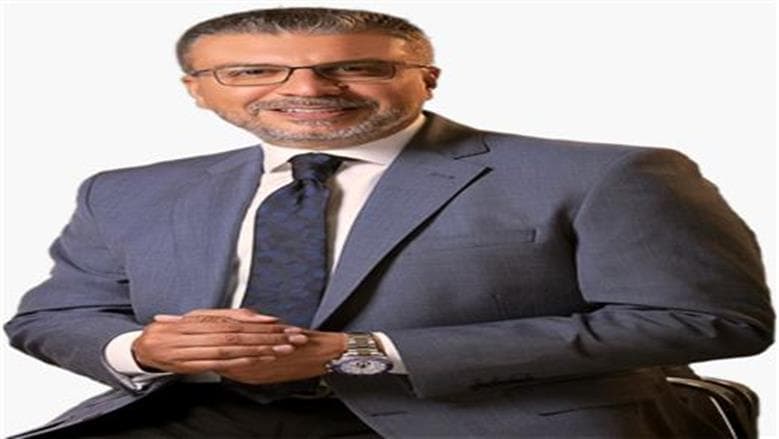 عمرو الليثي يكشف عن موسم جديد من واحد من الناس