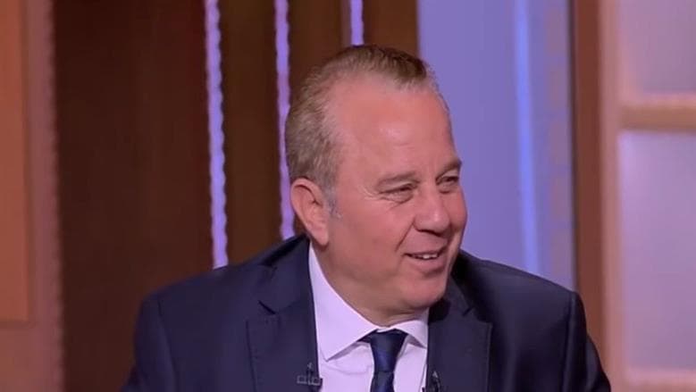 Football Association outlines Shoukry Gharib's team meeting