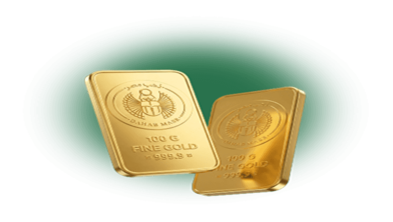 Gold prices in BTC on August 9, 2026