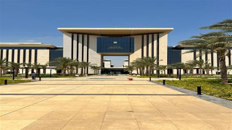 Egypt offers condolences to DRC over Kinshasa fire