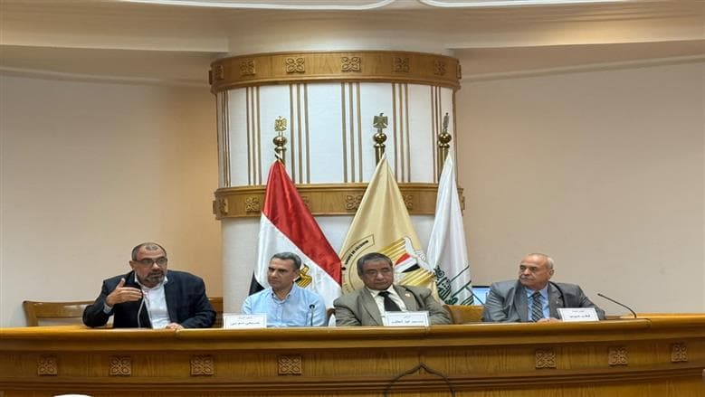 Supreme Culture Council Discusses Ayyam Al-Wasiya