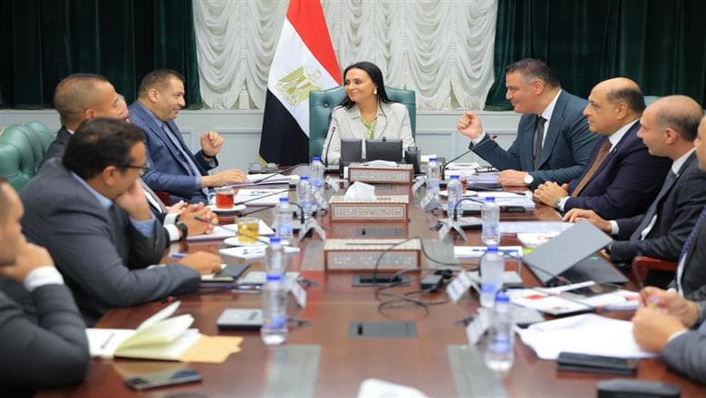 التضامن يعلن قرعة حج الجمعيات 2027 الثلاثاء