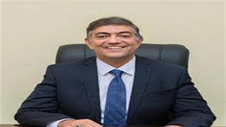 Egypt, Cyprus, Greece summit shows regional efforts