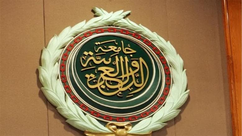 Arab League denounces Iran attack on Jordan