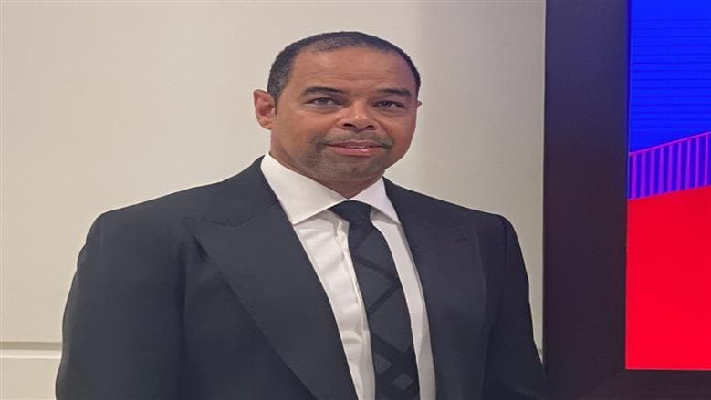 Future Homeland Leader Accuses Brotherhood of Using Funds for Disinformation in Egypt