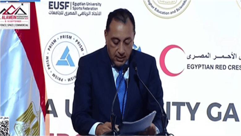 Prime Minister: Cairo 2026 promotes African youth exchange