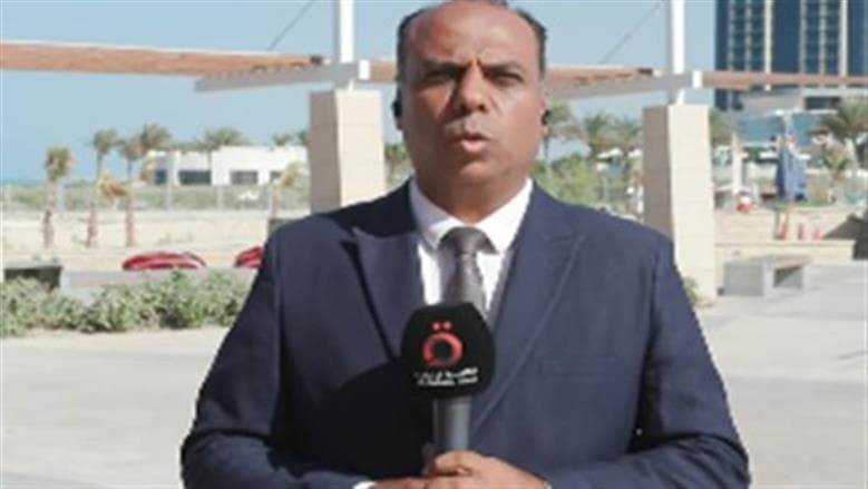 اتفاقات جديدة في معرض مصر للطيران