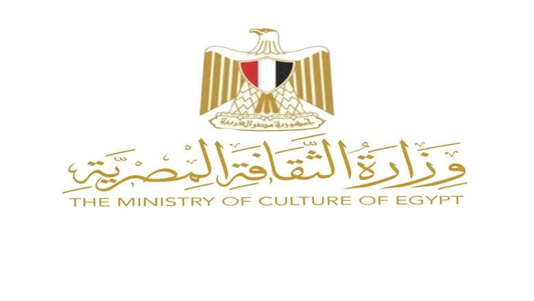 الثقافة تنظم ورش تدريب مجانية للفنون