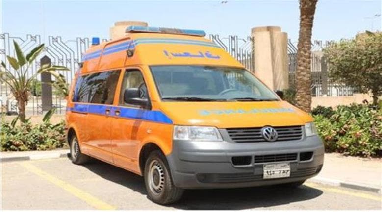وفاة لاعب من طلخا غرقا في جمصة