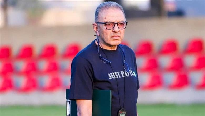 طلعت يوسف يوضح سبب رفضه للمدير الرياضي في الزمالك