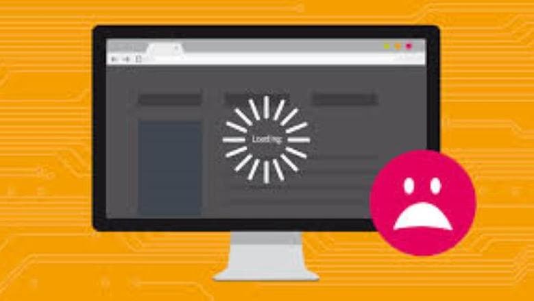 اختبار سرعة الإنترنت عبر My NTRA