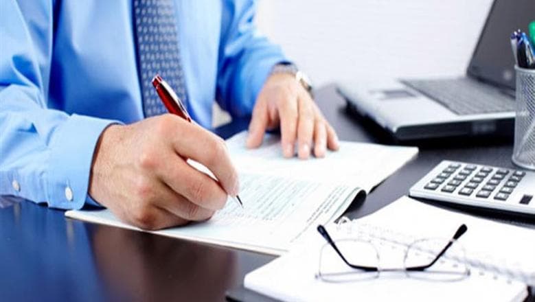 Civil Service Law and Pay When Not Working